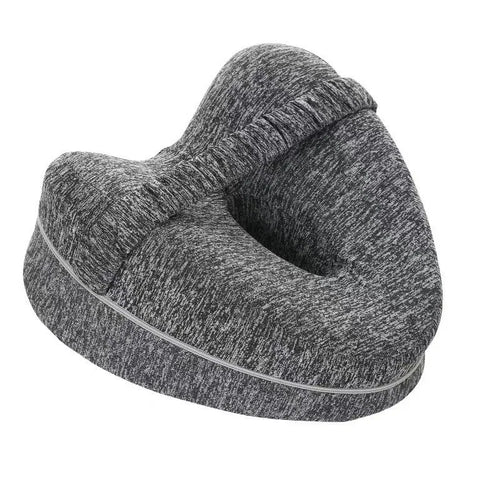 PureSupport Pillow