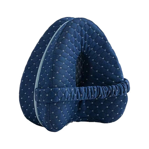 PureSupport Pillow